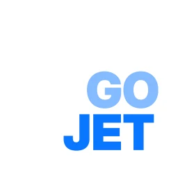 Ícone de Go Jet: Rent E-Bike & Scooters