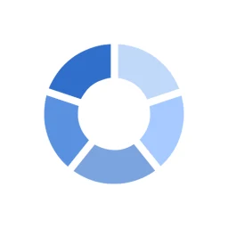 ELD HUB 图标